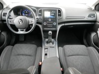 Renault Megane Grandtour 1.3 TCE Limited Deluxe