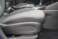 Opel Crossland 1.2Turbo Aut.