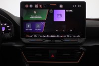 Cupra Formentor VZ 2.0 TSI 4Drive DSG
