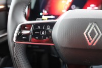 Renault Austral Techno Mild Hybrid 160 Aut.