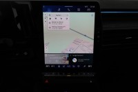 Renault Austral Techno Mild Hybrid 160 Aut.