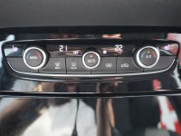Opel Grandland 1.6 Turbo Innovation