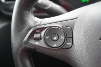 Opel Corsa F 1.2 Edition