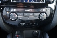 Nissan Qashqai 1.3 DIG-T