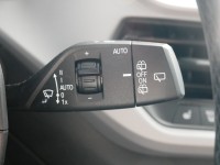 BMW 118 i Advantage