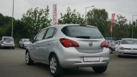 Opel Corsa 1.3 CDTI Edition ecoFlex