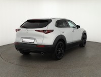 Mazda CX-30 2.0 Skyactiv-G Aut.