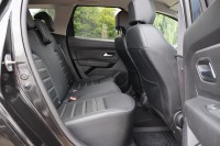 Dacia Duster II 1.6 SCe Prestige