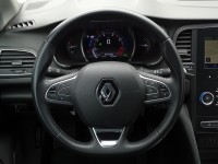 Renault Megane Grandtour 1.3 TCE