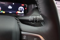 Jeep Compass 1.5 M-Hybrid