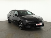 Opel Astra ST GS 1.2 Turbo Aut.