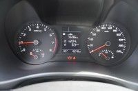 Kia Stonic 1.2 Edition 7