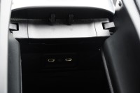 Mercedes-Benz C 220 C200 d T Avantgarde 9G-Tronic