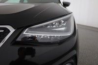 Seat Arona 1.0 TSI DSG Xcellence