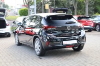 Opel Corsa F 1.2 Elegance