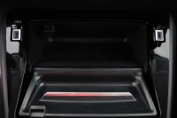 Peugeot 208 1.2 mHEV 110 Aut.