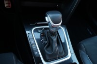 Kia pro_cee'd ProCeed GT-Line 1.5 T-GDI