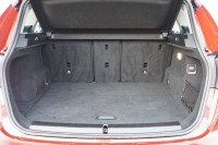 BMW Active Tourer 218i