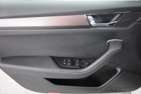 Skoda Superb Combi 1.4 TSI DSG iV