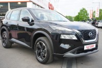 Nissan X-Trail 1.5 VC-T mHev Acenta Aut.