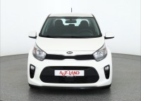 Kia Picanto 1.2 Edition 7