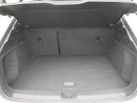 Audi A3 Sportback 35 TFSI Advanced