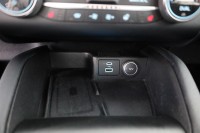 Ford Kuga 2.0 EcoBlue 4x4