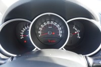 Kia Venga 1.6 CVVT
