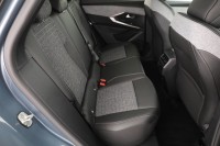 Peugeot 3008 1.2 Hybrid 145 Aut.