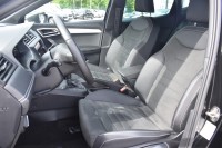 Seat Ibiza 1.0 TSI Xcellence DSG VC
