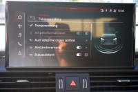 Audi Q5 Sportback 40 TDI S-Line s-tronic