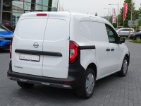 Nissan Townstar 1.3 DIG-T