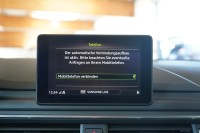 Audi A4 Avant 1.4 TFSI