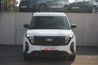 Ford Tourneo Courier Titanium 1.0 EB