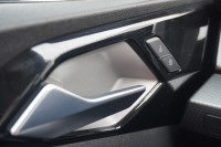 Audi A1 Sportback 25 1.0 TFSI basis