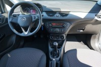 Opel Corsa 1.4