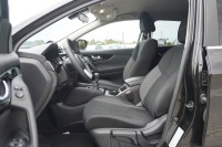 Nissan Qashqai 1.3 Acenta