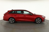 Seat Leon ST 1.5 eTSI DSG FR