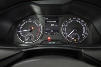 Skoda Kamiq 1.0 TSI Ambition