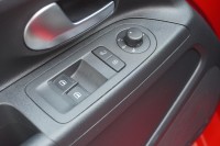 VW up up! 1.0 high up!