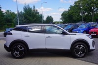 Peugeot 2008 1.2 PureTech 100 Allure