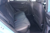 MG HS 1.5 T-GDI Luxury Aut.