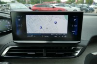 Peugeot 3008 GT-Line PureTech 130 Aut.