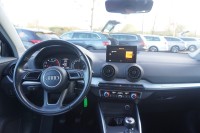 Audi Q2 1.4 TFSI sport