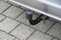 Opel Combo Life 1.5 D