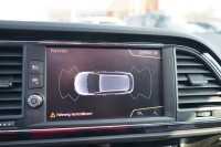 Seat Leon ST 2.0 TSI Cupra 300 4Drive