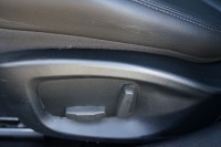Jaguar XF 2.0