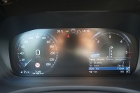 Volvo V60 Kombi 2.0 Momentum VC 4xSHZ