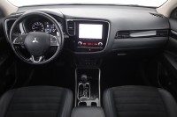 Mitsubishi Outlander 2.0 MIVEC