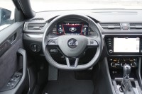 Skoda Superb Combi 1.5 TSI SportLine